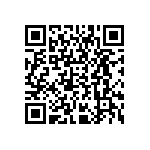 EGXE500ETD221MJ20S QRCode