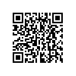 EGXE630ELL331MK25S QRCode