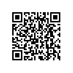 EGXE630ELL470MJC5S QRCode