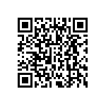 EGXE630ELL471MK30S QRCode