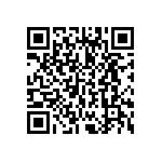 EGXE630ELL471MM25S QRCode