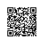 EGXE800ELL220MH12D QRCode