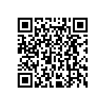 EGXE800ELL221MK25S QRCode