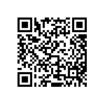 EGXE800ELL330MJC5S QRCode