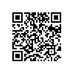 EGXE800ELL471ML25S QRCode