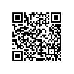 EGXE800ETD330MJC5S QRCode