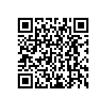 EGXF101ELL181MU20S QRCode
