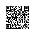 EGXF101ELL201MK25S QRCode