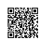 EGXF101ELL241MK30S QRCode