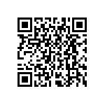 EGXF101ELL271MU25S QRCode