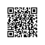 EGXF101ELL431MM25S QRCode