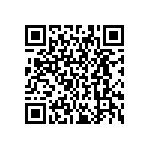 EGXF101ELL511MU40S QRCode