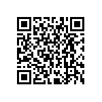 EGXF101ELL621ML40S QRCode