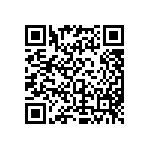 EGXF101ELL681MM35S QRCode