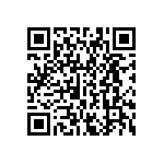 EGXF161ELL151MK30S QRCode