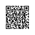 EGXF161ELL151MU25S QRCode