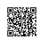 EGXF161ELL181MK35S QRCode