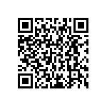 EGXF161ELL181MM20S QRCode