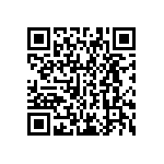 EGXF161ELL181MU30S QRCode