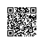 EGXF161ELL241MM25S QRCode