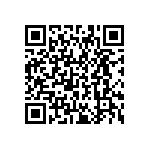 EGXF161ELL510MJ20S QRCode