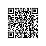 EGXF201ELL111MU25S QRCode