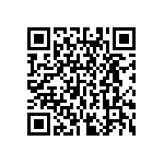 EGXF201ELL131MM20S QRCode