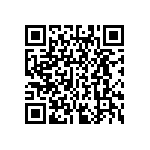 EGXF201ELL131MU30S QRCode