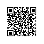 EGXF201ELL151ML25S QRCode