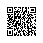 EGXF201ELL161MU35S QRCode