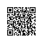 EGXF250ELL113MM40S QRCode