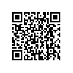 EGXF250ELL122MJ20S QRCode