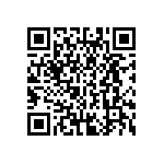 EGXF250ELL122MU15S QRCode