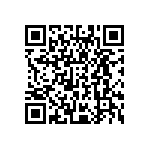 EGXF250ELL202MJ30S QRCode