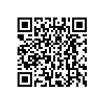 EGXF250ELL242MM15S QRCode