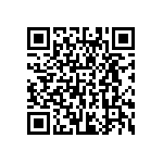 EGXF250ELL302ML20S QRCode