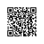 EGXF250ELL332MK30S QRCode