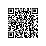 EGXF250ELL362MU25S QRCode