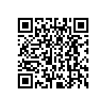 EGXF250ELL432MK35S QRCode