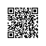 EGXF250ELL472MU30S QRCode