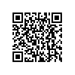 EGXF250ELL512MK40S QRCode