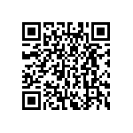 EGXF250ELL562MM25S QRCode