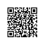 EGXF250ELL682ML35S QRCode