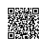 EGXF250ELL822ML40S QRCode