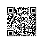 EGXF250ELL911MK15S QRCode