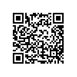 EGXF251ELL101MK40S QRCode