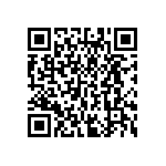 EGXF251ELL121MM25S QRCode