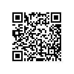 EGXF251ELL131MU40S QRCode