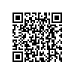 EGXF251ELL240MJ20S QRCode