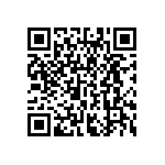 EGXF251ELL360MK20S QRCode